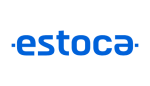 Estoca
