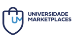 Universidade Marketplaces