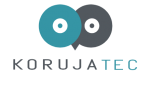 korujatec