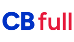 CB full