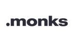 Monks