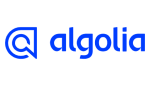 Algolia