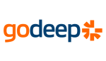 GoDeep