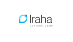 Iraha Contabilidade