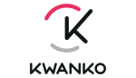 kwanko