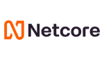 Netcore