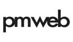Pmweb