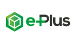 Agência E-plus