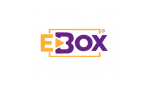 E-Box