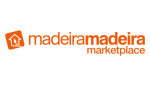 MadeiraMadeira