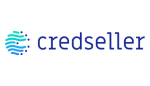 CredSeller