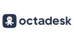 Octadesk