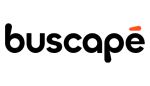 Buscapé