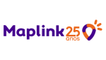 Maplink