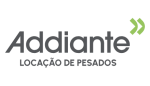 Addiante