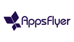 Appsflyer