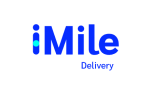 iMile Delivery