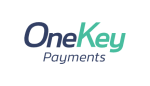 OneKey Payments