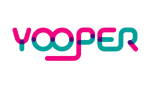 Yooper
