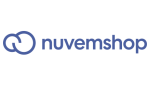 Nuvemshop