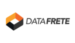 DataFrete