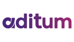 Aditum