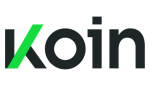 Koin