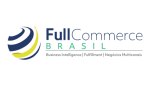 Fullcommerce Brasil