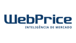 WebPrice