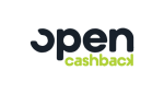 Opencashback