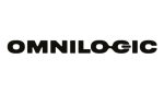 Omnilogic