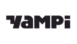 Yampi