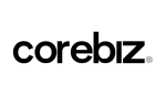 Corebiz