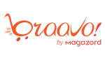 BRAAVO!