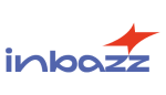 Inbazz