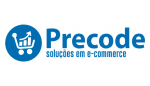 Precode
