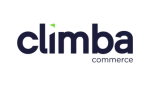 Climba