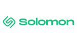 Solomon