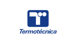 Termotecnica