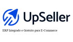 Up Seller