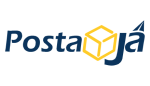 Posta Já
