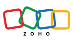 Zoho Desk