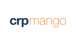 CRP Mango