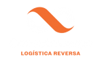 Conecta Cargo