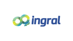 Ingral
