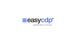 Easycdp