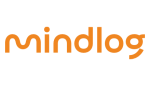 Mindlog