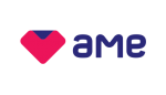AME