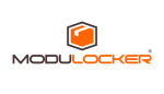 MODULOCKER