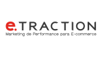 E.Traction